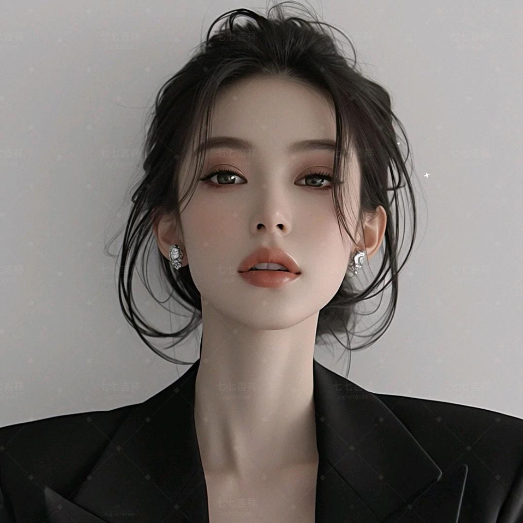 阿無AW