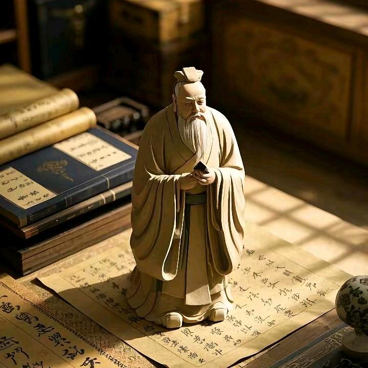 骄丰宸阁