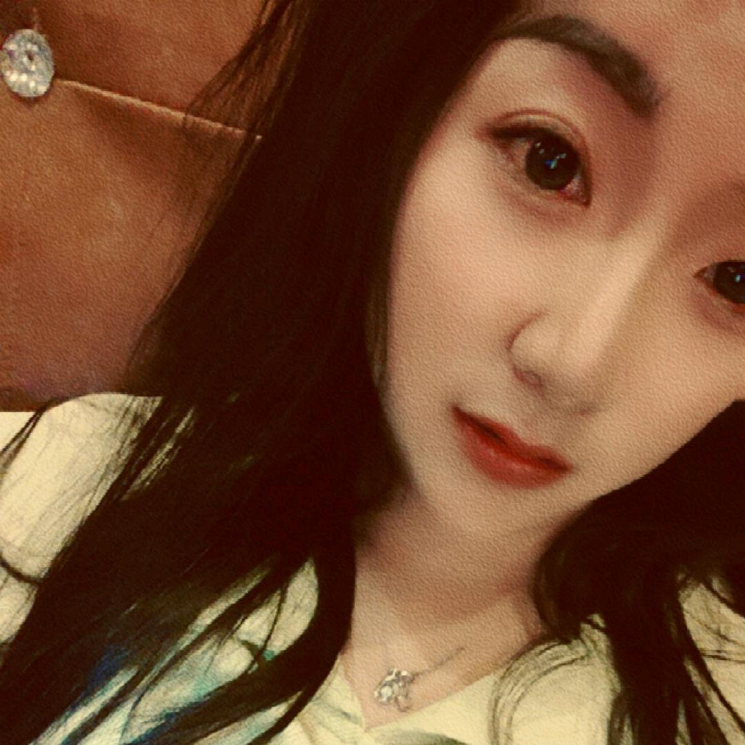 🕊༄℘⃝㞮孞࿐🍒