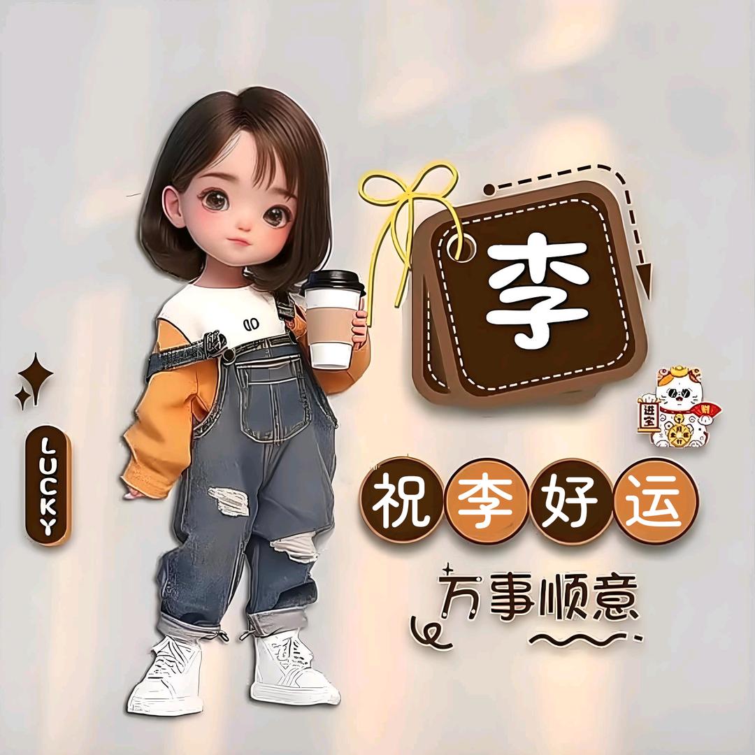 ღ᭄傻丫头꧔ꦿ᭄