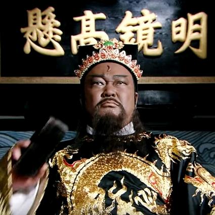 严选Bao大人