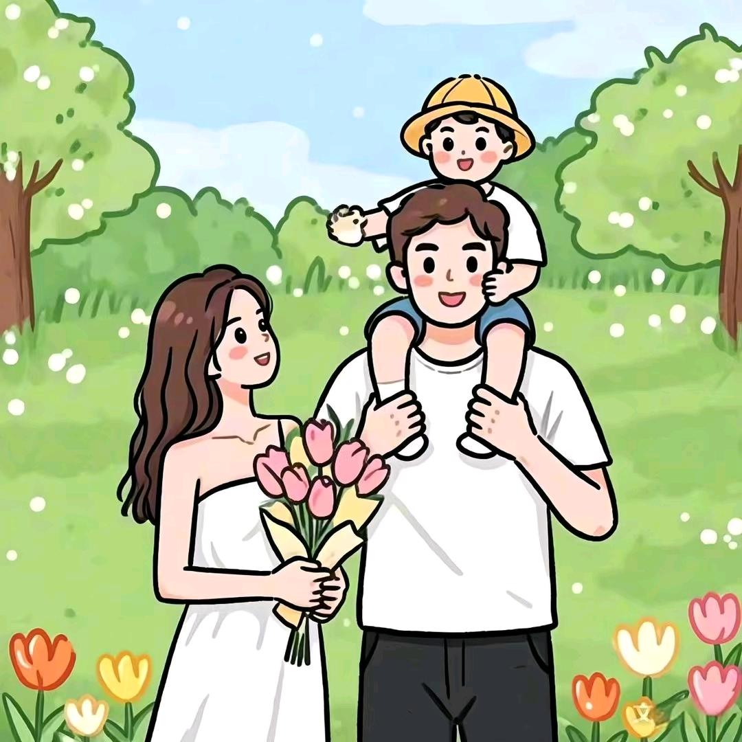 🍰ঞৣ᭄吴敌ഒᩚ小可爱⁵²º᭄🥰