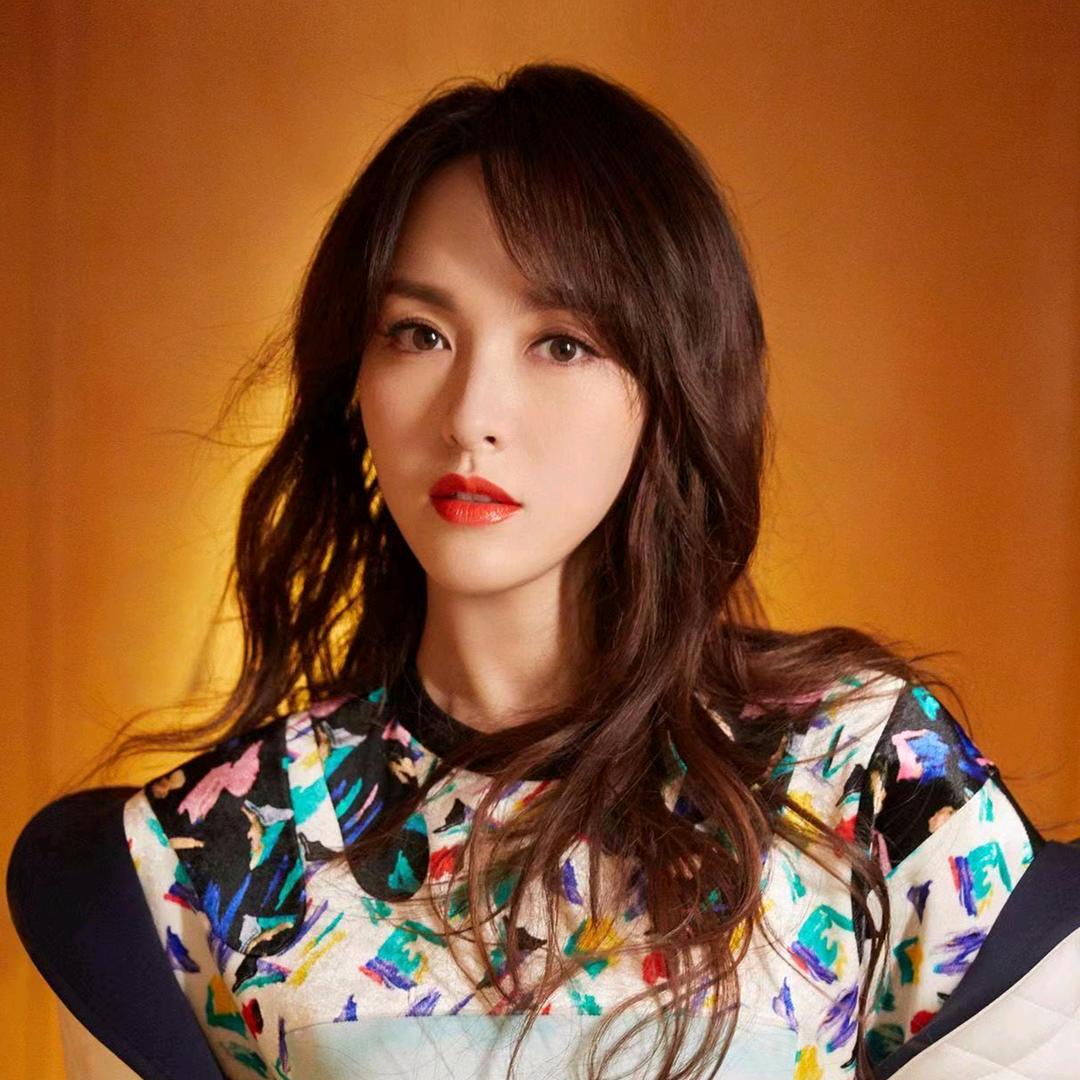 满江红音乐之声