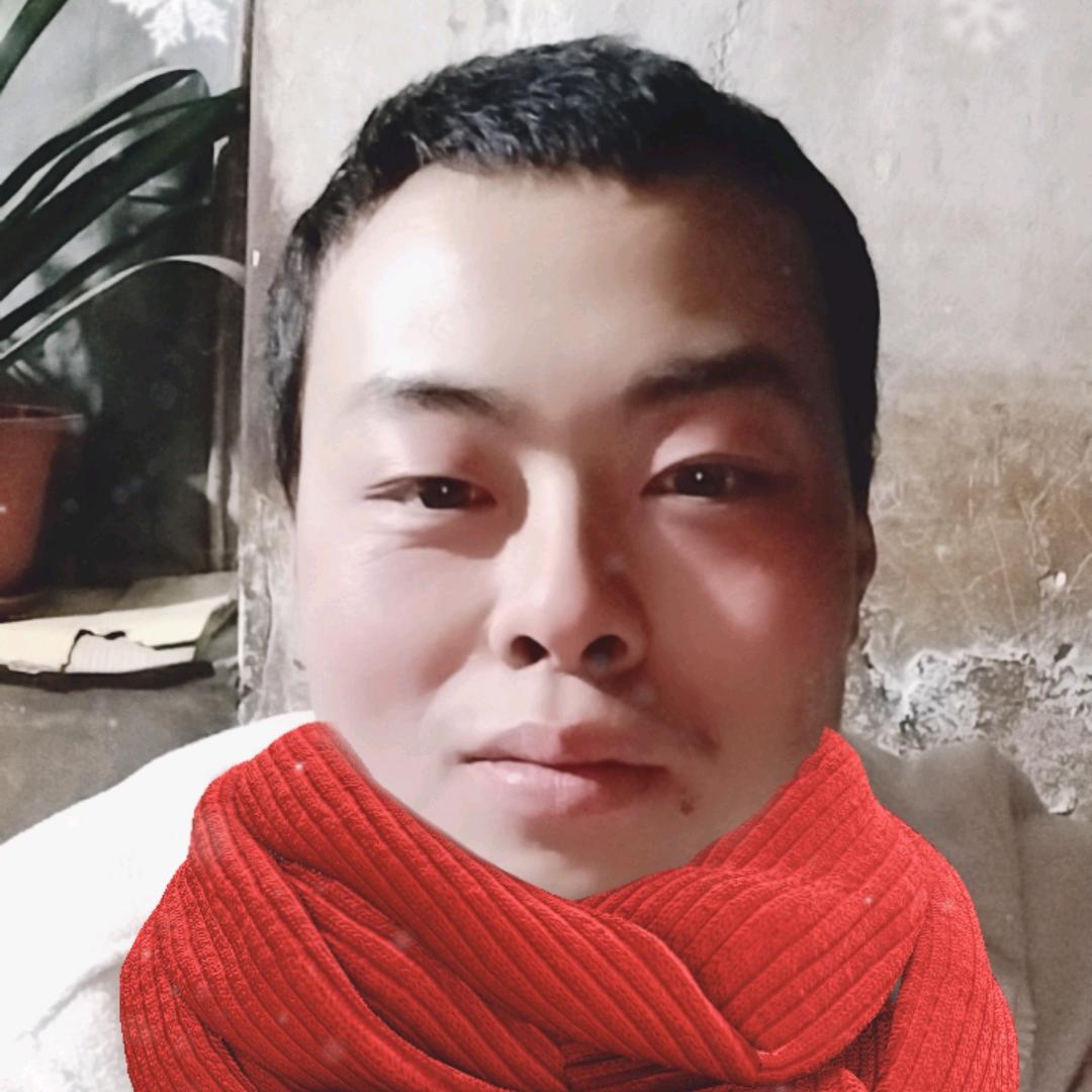 辛俊达