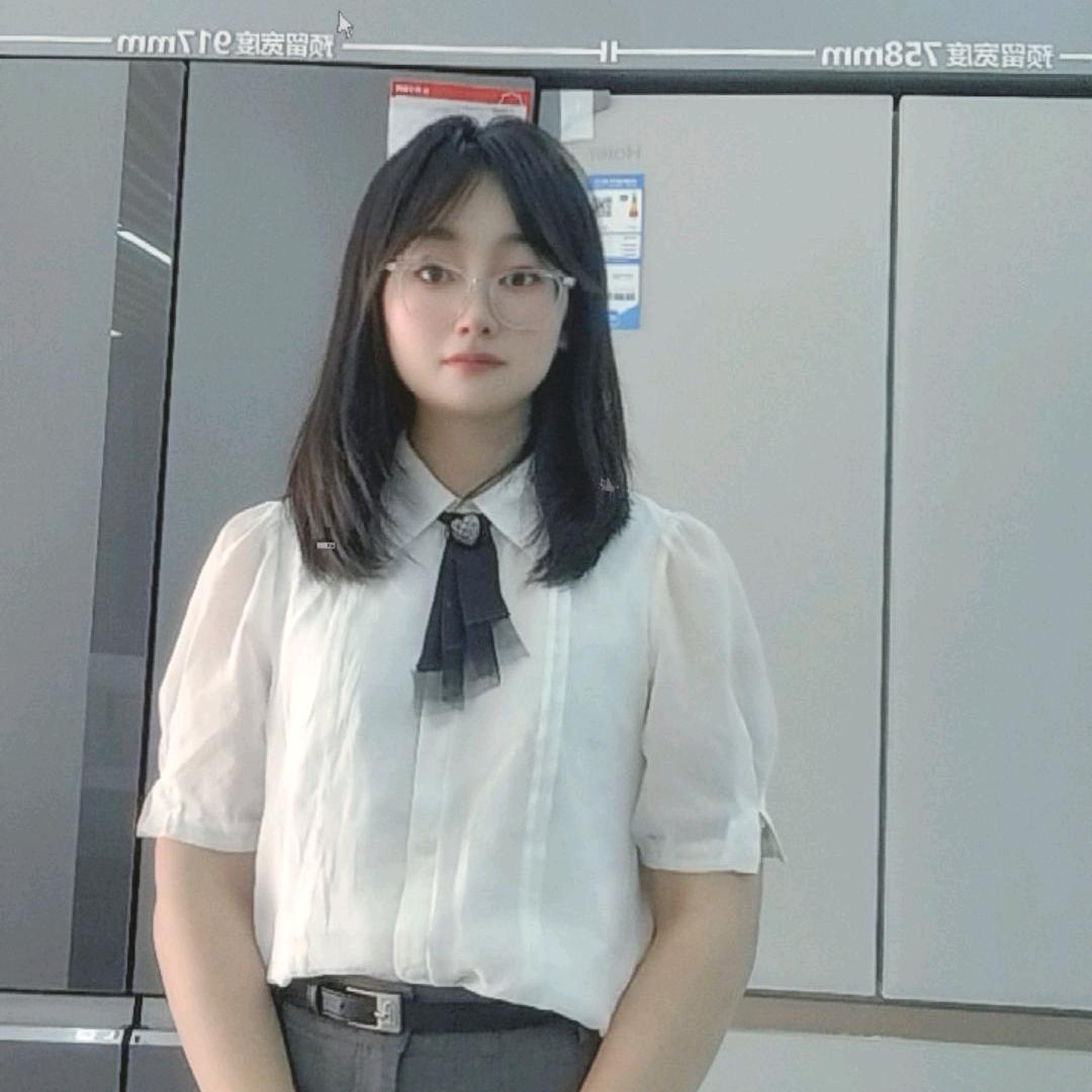 专门欺负小孩
