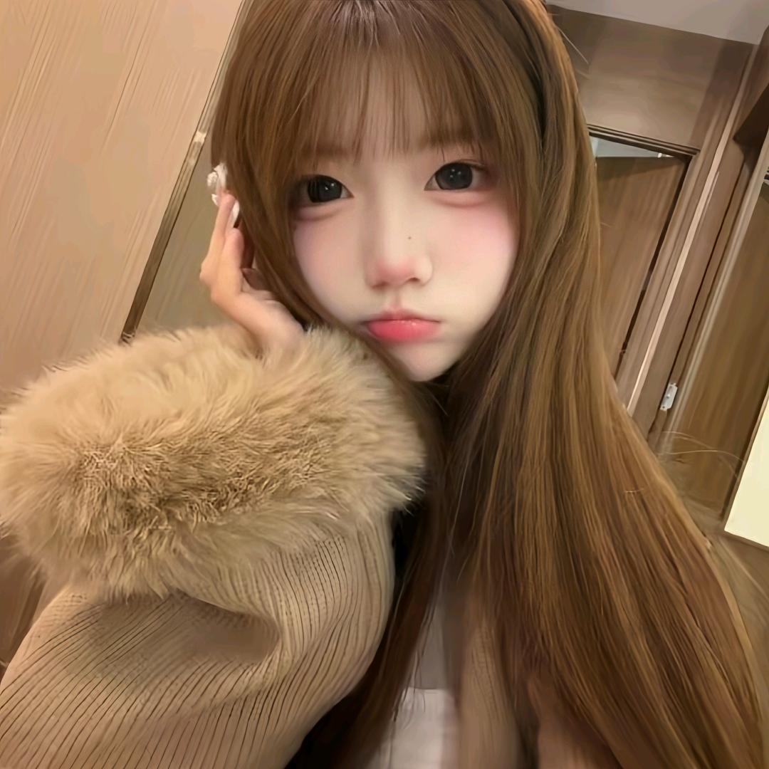 找借口.^