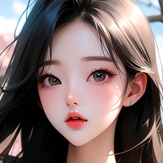 华生优选