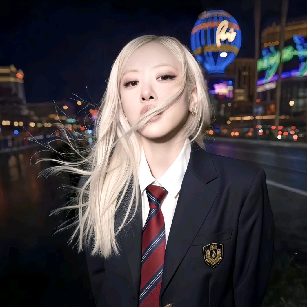 木枳椿