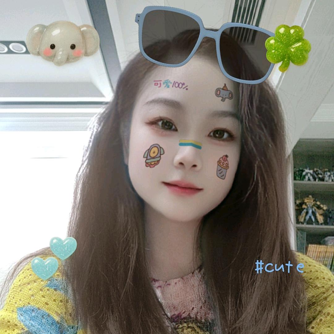 莉莉安美食超市