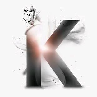 老K精选局