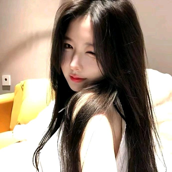 妍妍好物甄选