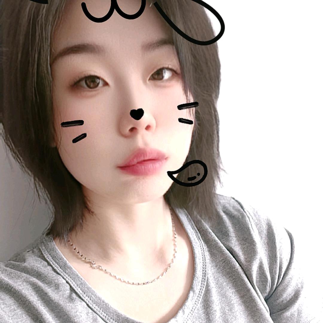 苏@～