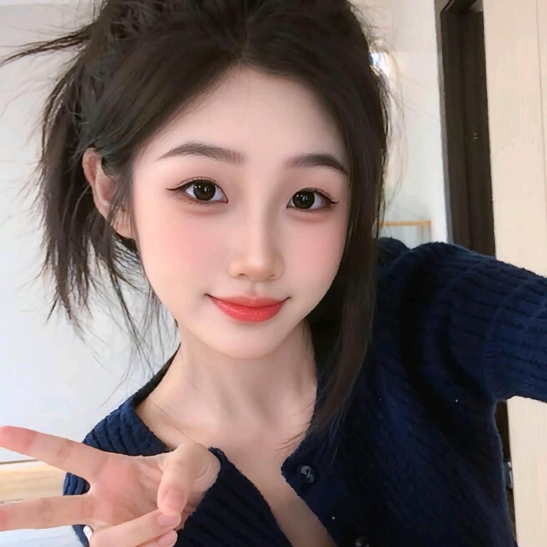 Li-李李