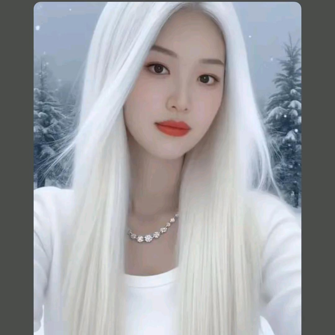 遇上你是我的缘