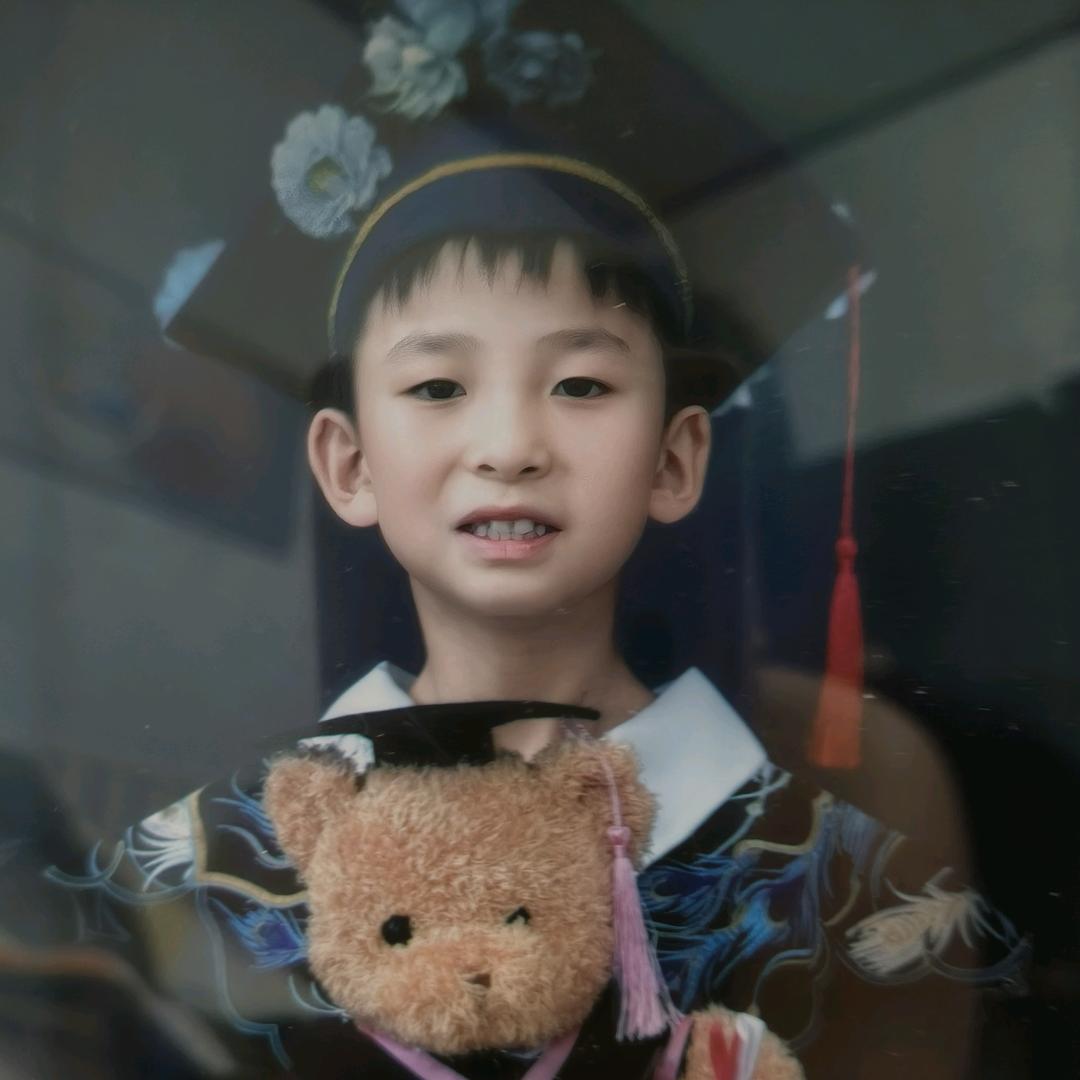 chx顺其自然