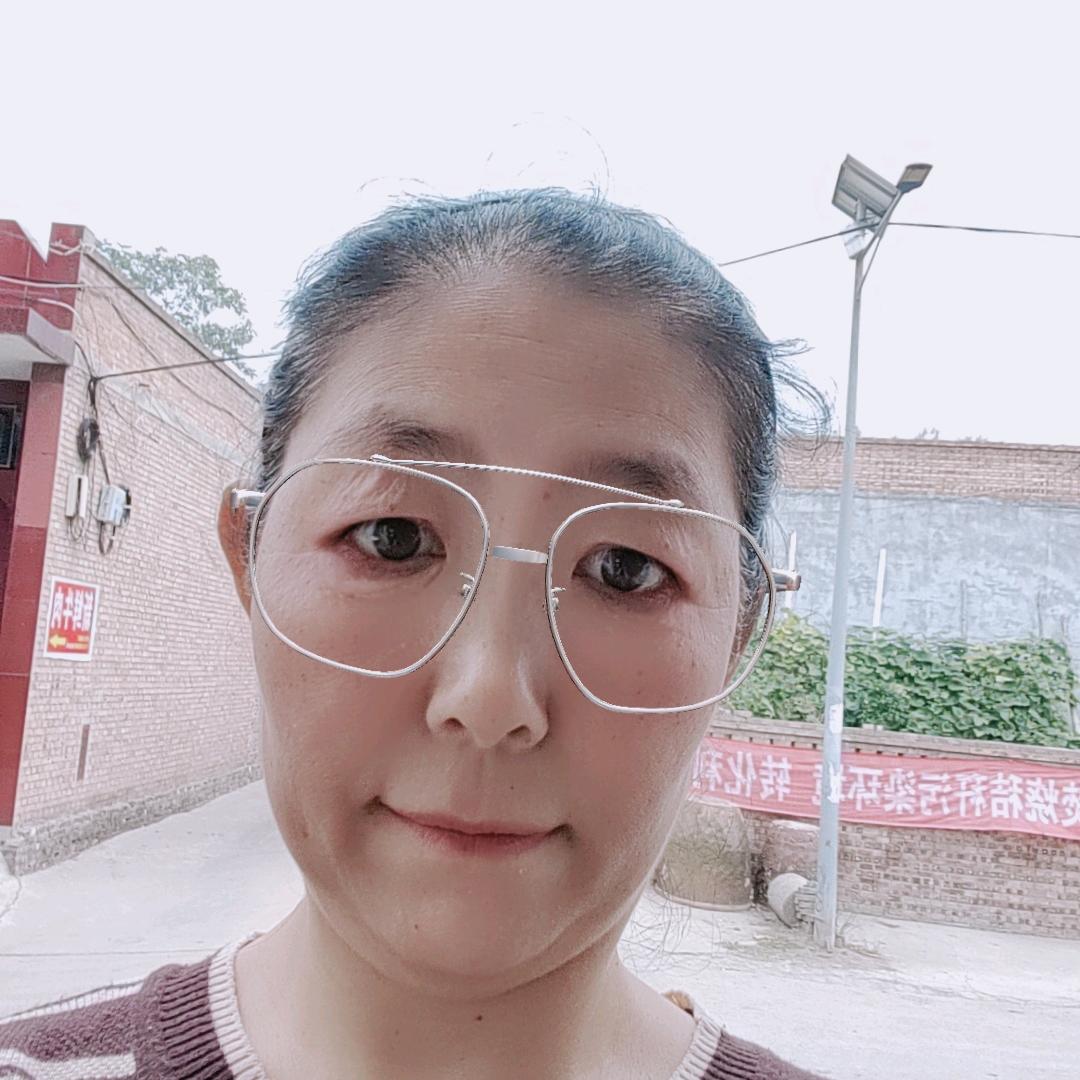 杨慧