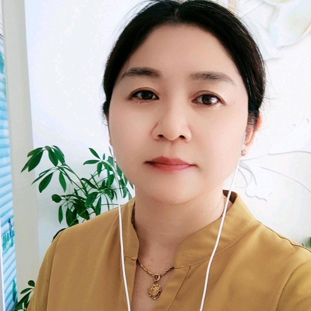 霞姐🎤（下午2:10）