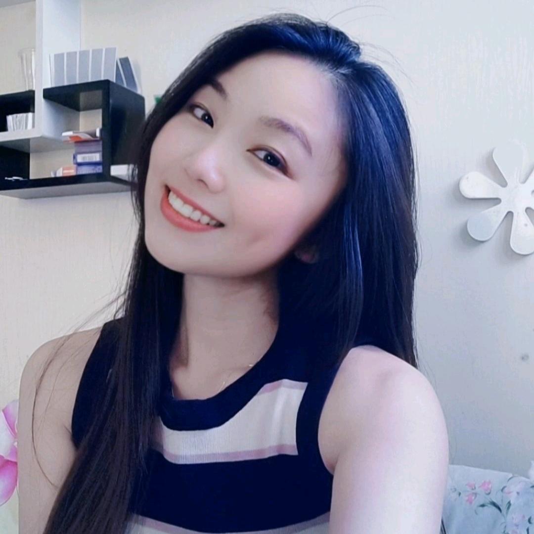 潘子
