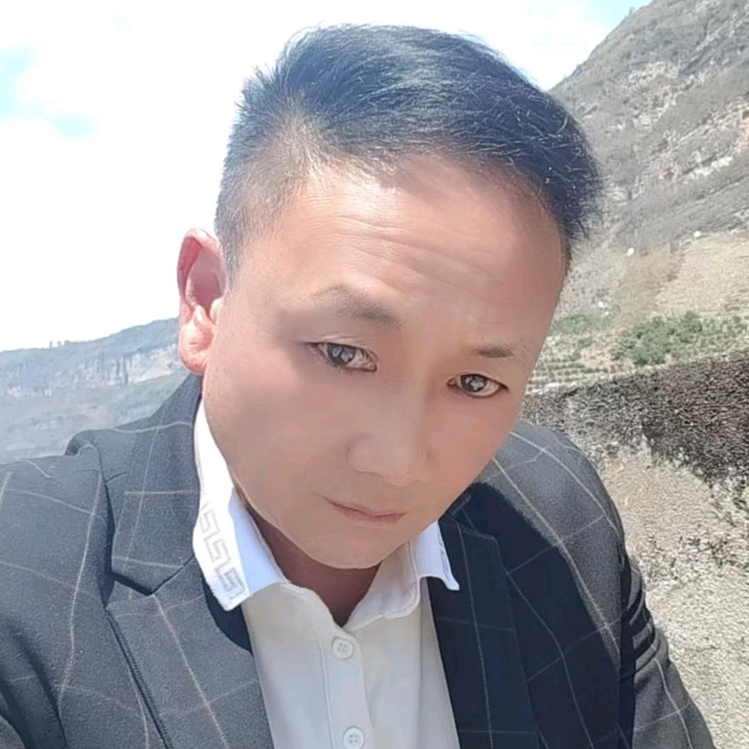 泽军