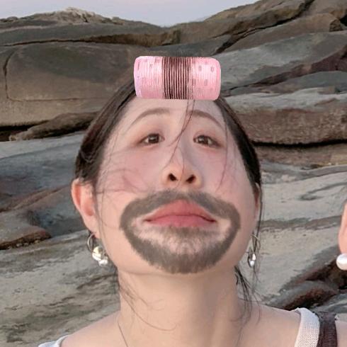 ✨️去银行整点金条🏎