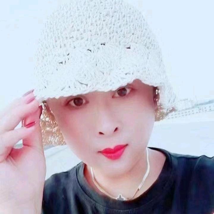 🍁 Ai～丹～🍁