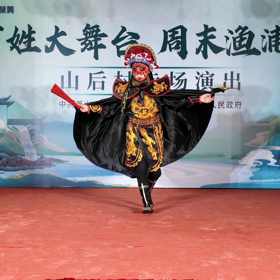 丁虎祥A
