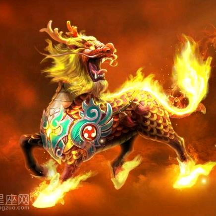 闪烁之光