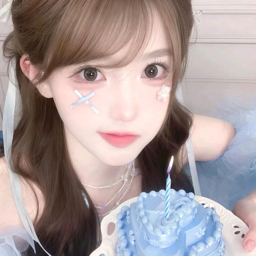 山月·临安记美妆美甲店官方号