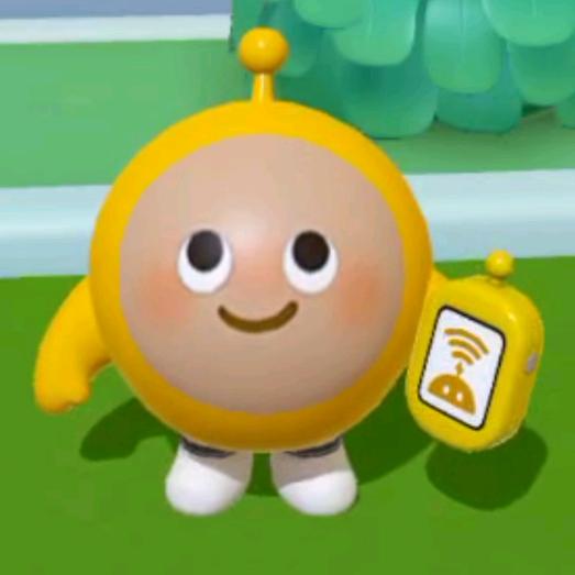 小猫呼吸让全球变暖