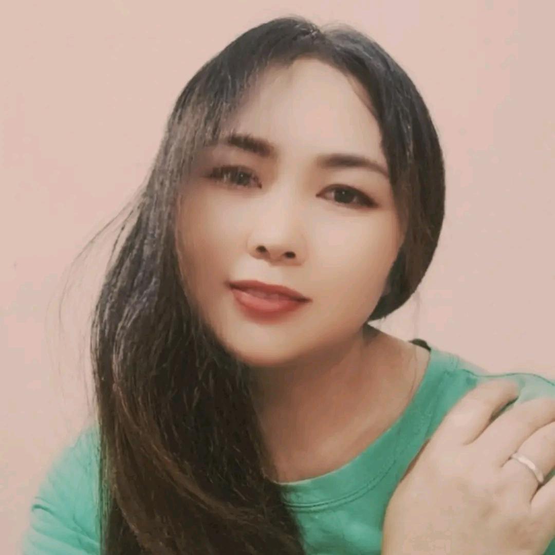 童真无邪【79的羊🐑🐑】