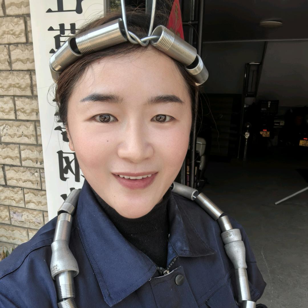 莫兰蒂钢业