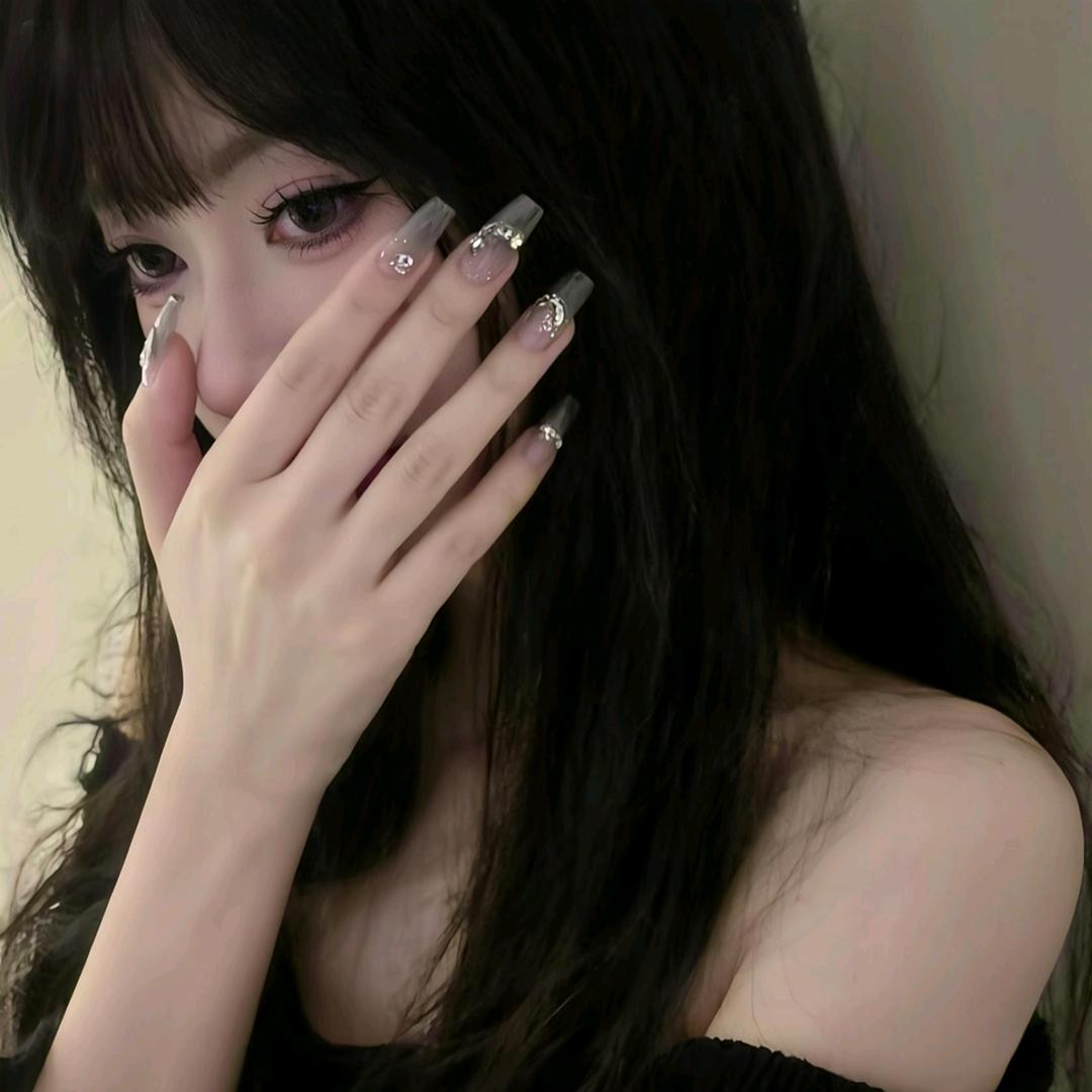 菲常美丽的巨兔