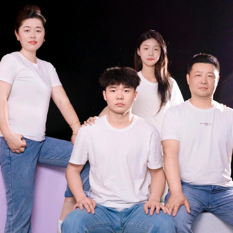 彩石地坪施工队糖小夏