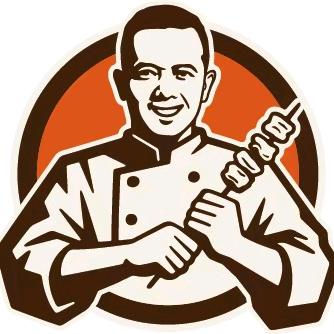 串王张四（品牌总部）