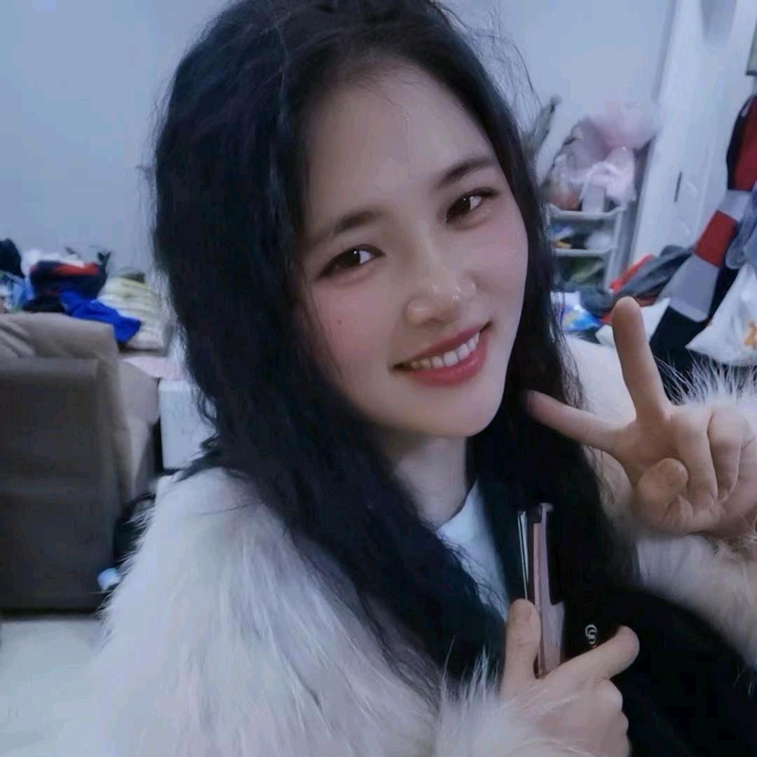 席氏牛羊肉上官雪儿