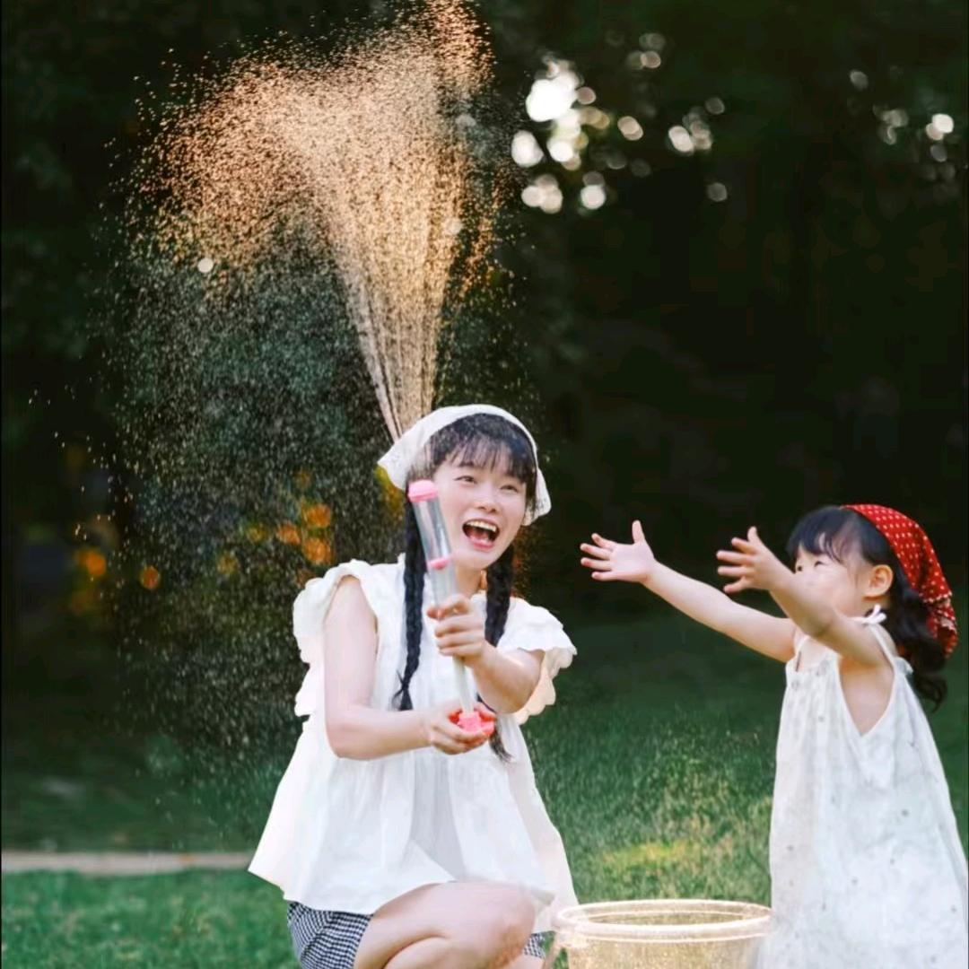 快乐时光