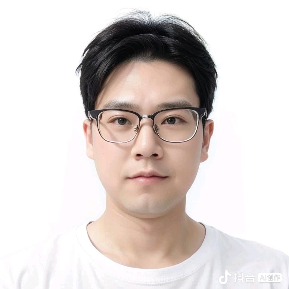 全国手机亮号精品超市