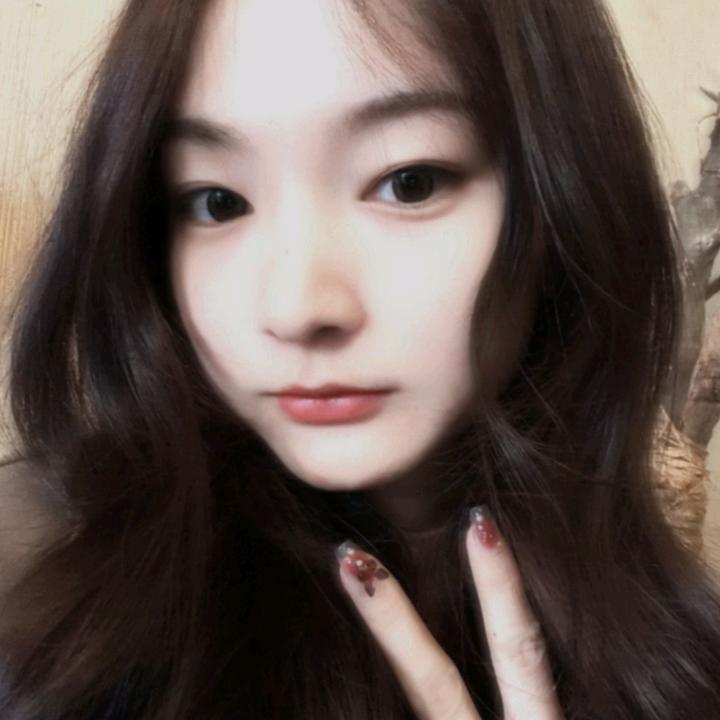 小李又饿了