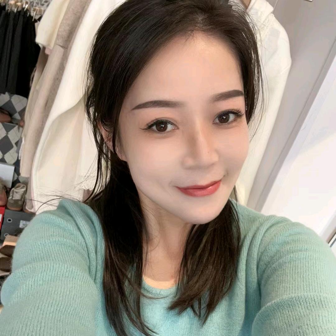 八十年代 JM  芬芬