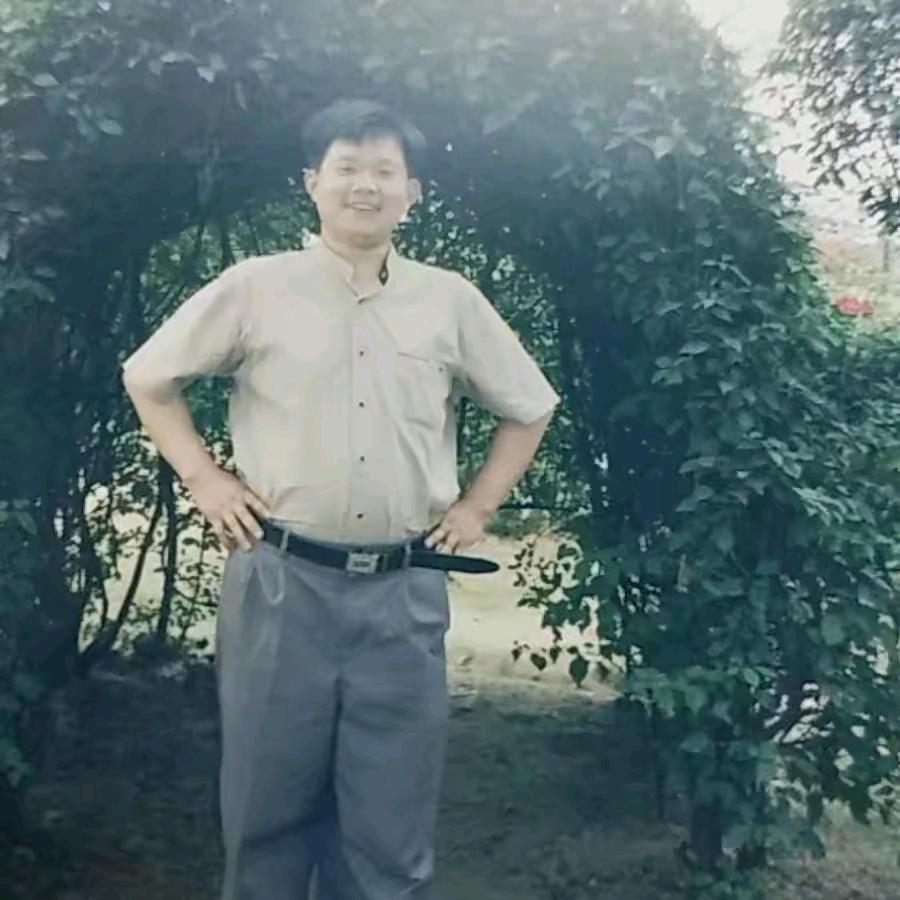 支永志