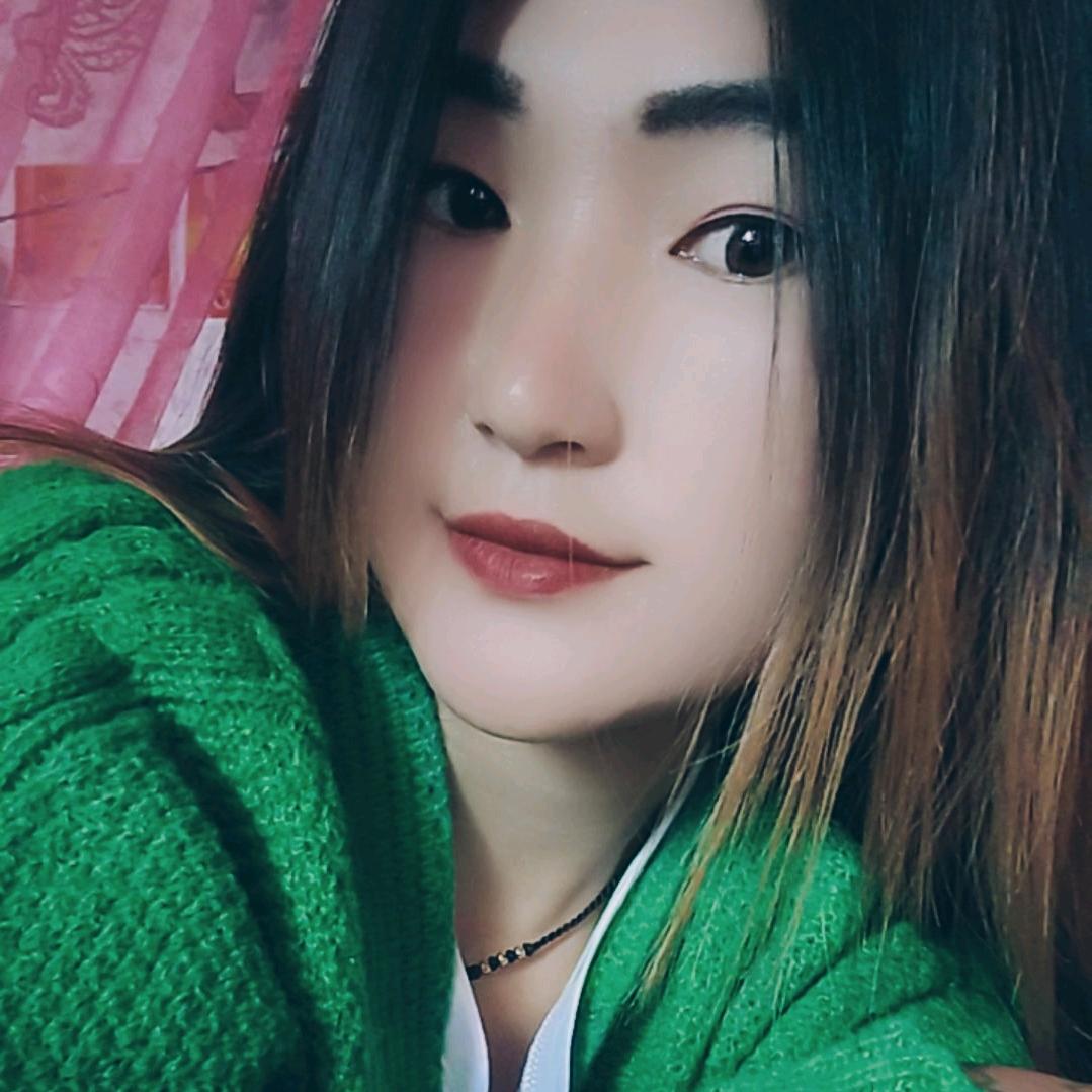 💕李娜娜💕