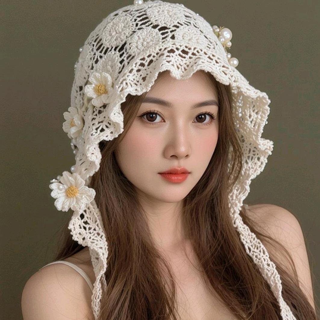 ꧁啊琴꧂