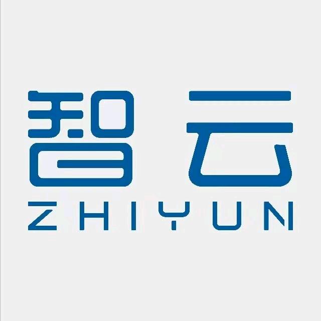 湖南陕汽智云新能源-陈浩