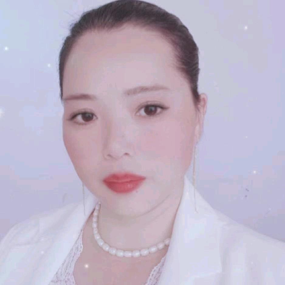 飞艳姐