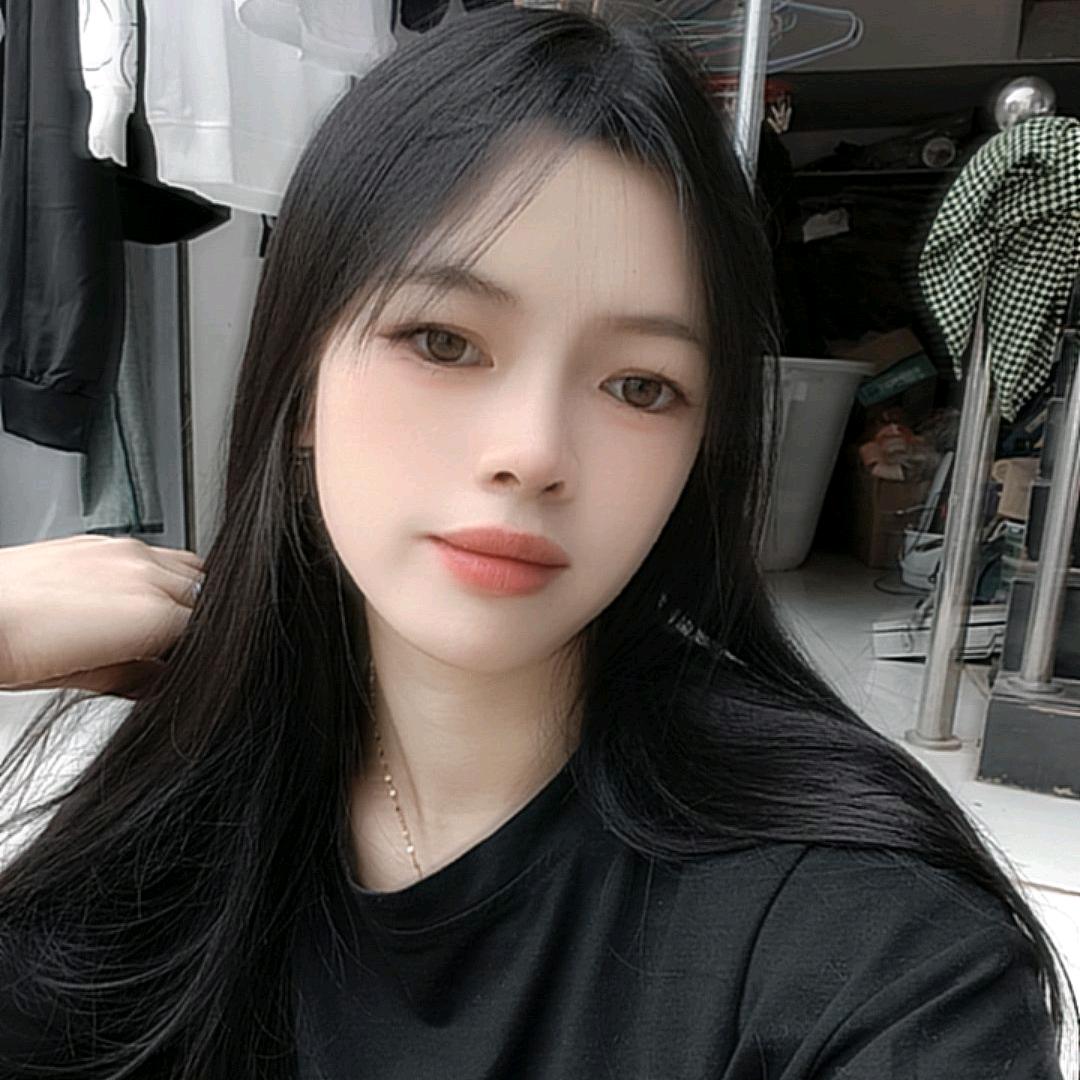 柠檬小丸子-_-