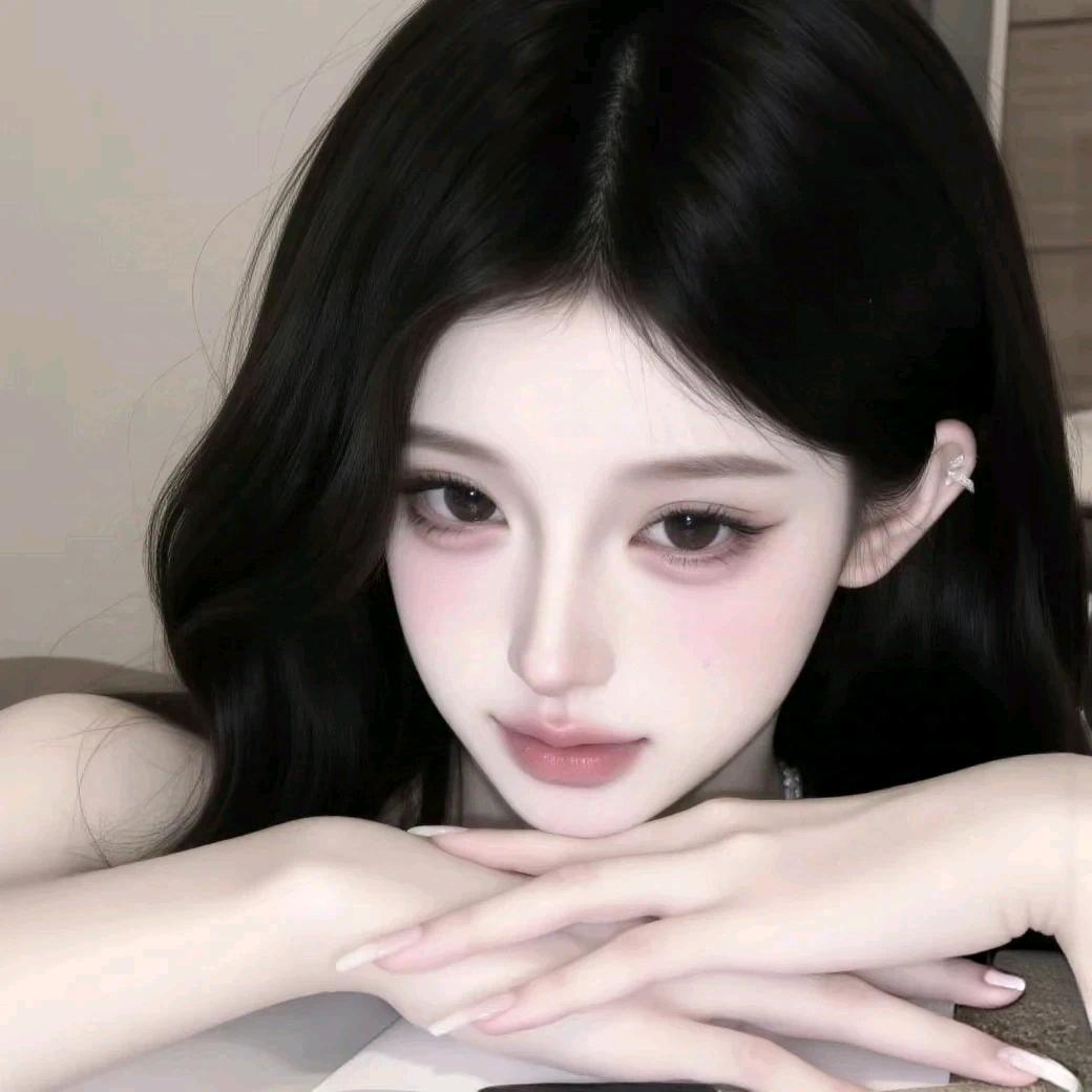 爱的最终篇