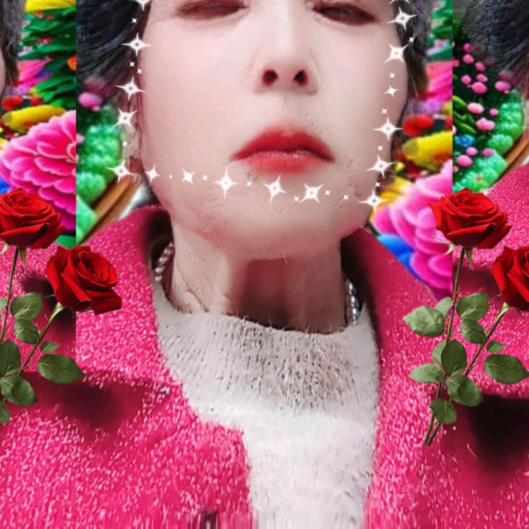 ～英