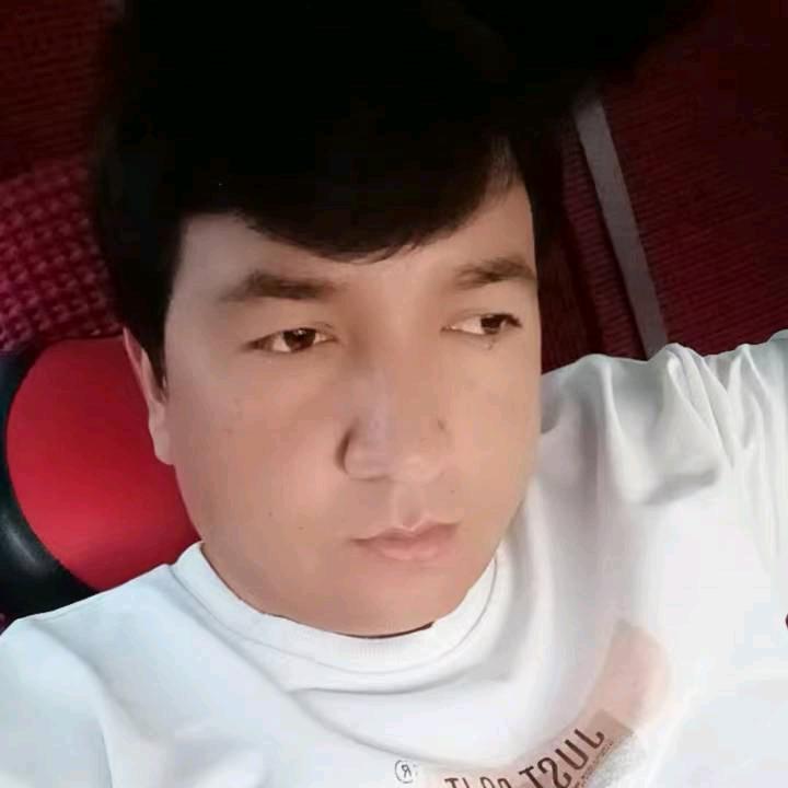 开赛尔