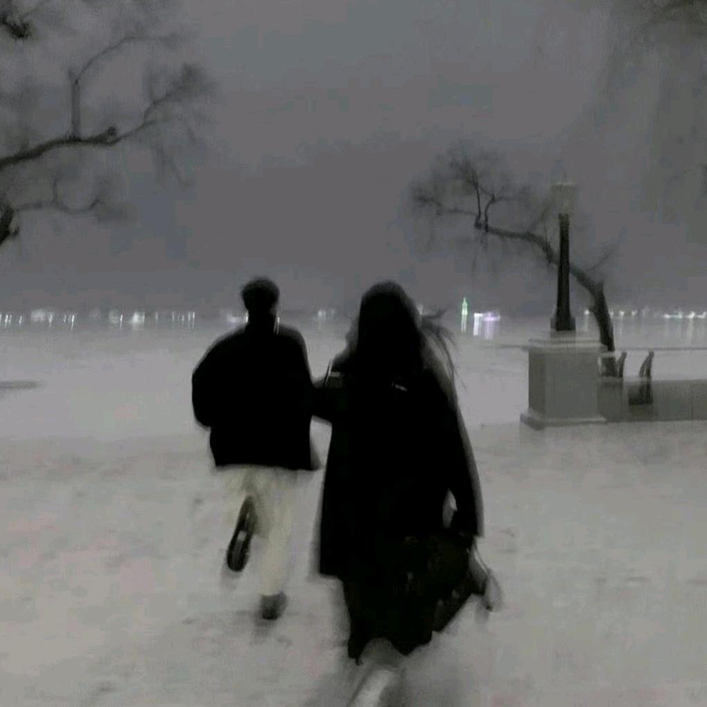 路过人间