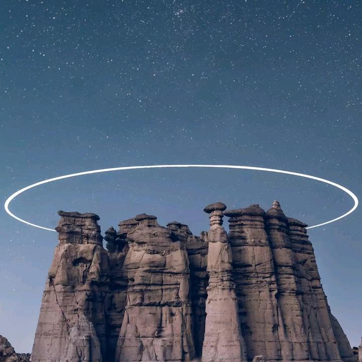 熊猫亮剑（盐帮卤匠）